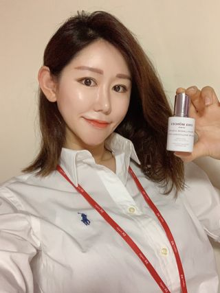 bominnnn님이 올린 리뷰 사진 1