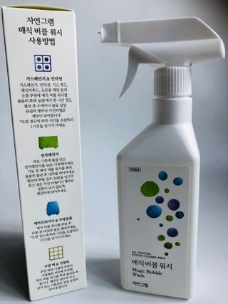Lily님이 올린 리뷰 사진 1