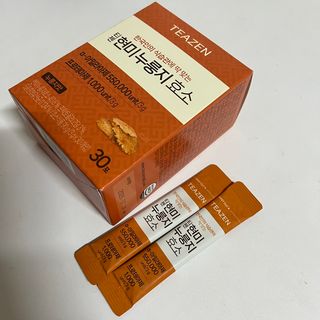 리뷰덕님이 올린 리뷰 사진 3