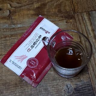 wnanna님이 올린 리뷰 사진 1