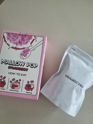 쑤기쑤기님이 올린 리뷰 사진 2
