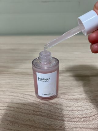 항상기쁘게사랑하자님이 올린 리뷰 사진 3