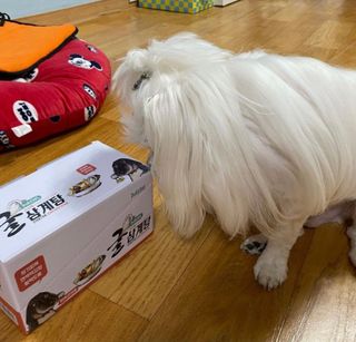실버님이 올린 리뷰 사진 3