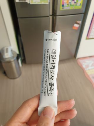절세미녀님이 올린 리뷰 사진 4