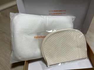 문라이트님이 올린 리뷰 사진 2