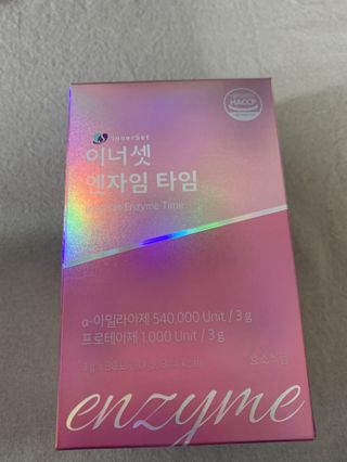 또루기님이 올린 리뷰 사진 2