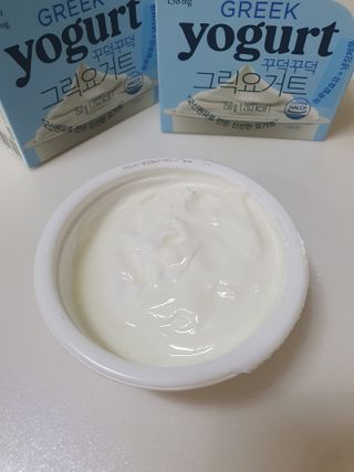 loveme님이 올린 리뷰 사진 2