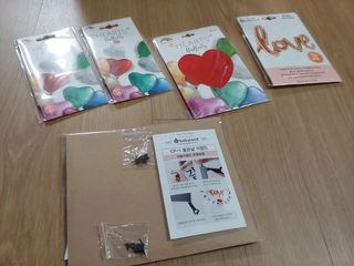 리아님이 올린 리뷰 사진 1