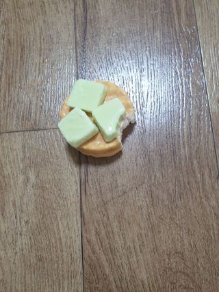 시린12님이 올린 리뷰 사진 3