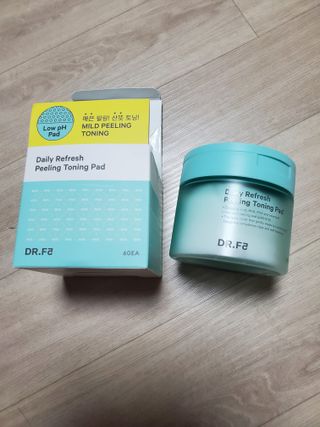 준맘님이 올린 리뷰 사진 2
