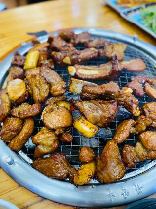 귀똑맘님이 올린 리뷰 사진 1