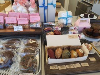 정윤나님이 올린 리뷰 사진 4