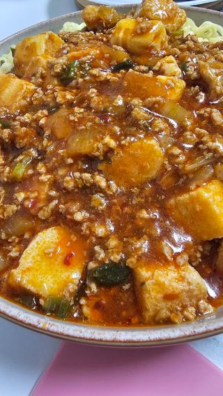 주부입니다님이 올린 리뷰 사진 3