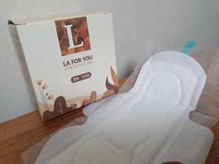 야미미님이 올린 리뷰 사진 3