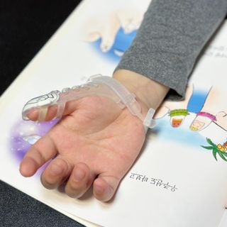 도도곰팅님이 올린 리뷰 사진 4