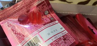 포포맘님이 올린 리뷰 사진 3