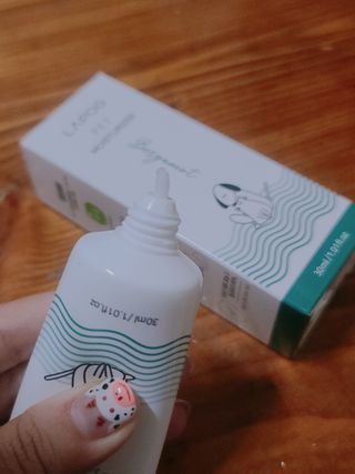 미진냥님이 올린 리뷰 사진 2