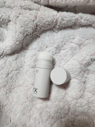 지선씨님이 올린 리뷰 사진 2