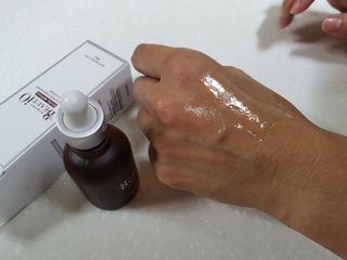 포카혼타스31님이 올린 리뷰 사진 4