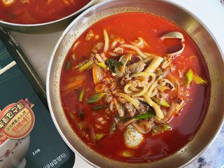 뇽이님이 올린 리뷰 사진 3