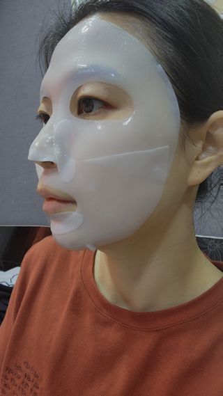 바다벼리님이 올린 리뷰 사진 1