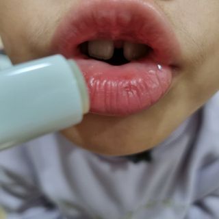 써니님이 올린 리뷰 사진 2
