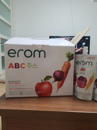 뽀오오옹님이 올린 리뷰 사진 1