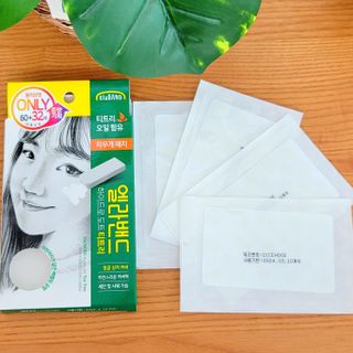 jenny님이 올린 리뷰 사진 2