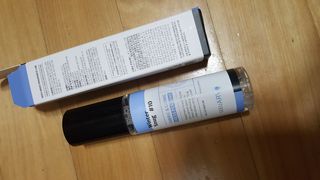 요조숙녀님이 올린 리뷰 사진 2