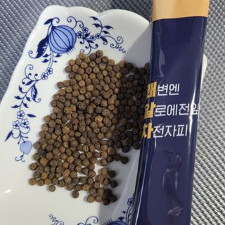 pussyess님이 올린 리뷰 사진 4