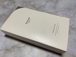 제주마미님이 올린 리뷰 사진 1