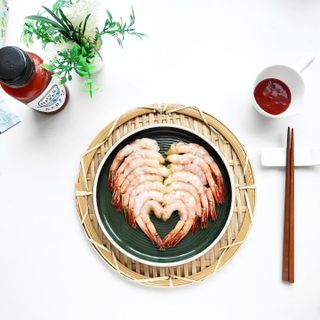 민트핑크님이 올린 리뷰 사진 1