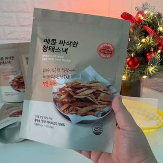 minimum728님이 올린 리뷰 사진 4