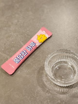 두랭님이 올린 리뷰 사진 3