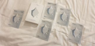 왕벚꽃나무님이 올린 리뷰 사진 1
