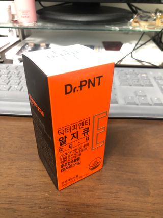 메이찡님이 올린 리뷰 사진 1