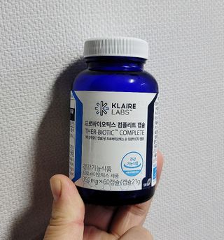 케이이이님이 올린 리뷰 사진 1