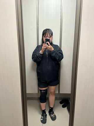나묘님이 올린 리뷰 사진 4