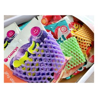 로와님이 올린 리뷰 사진 3