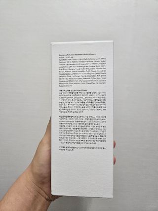선뚱이님이 올린 리뷰 사진 2