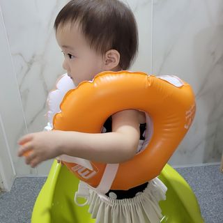 Joanne님이 올린 리뷰 사진 3