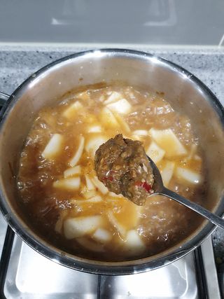 태준맘님이 올린 리뷰 사진 4