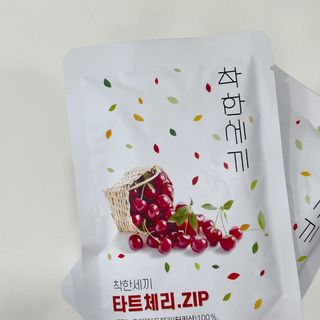 피츄카님이 올린 리뷰 사진 3
