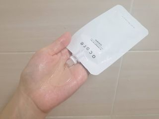 사라님이 올린 리뷰 사진 3