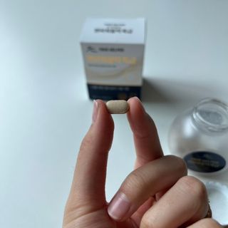 초오기님이 올린 리뷰 사진 4