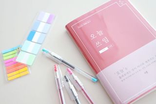 xoxojia님이 올린 리뷰 사진 4