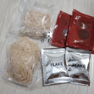 十二夜님이 올린 리뷰 사진 3
