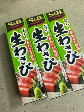 황방울이님이 올린 리뷰 사진 1