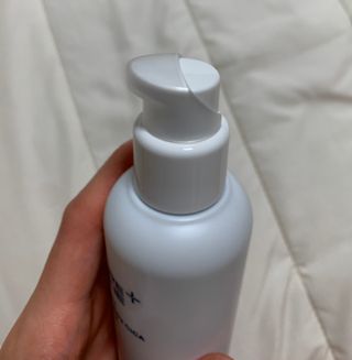 dingdorii님이 올린 리뷰 사진 3