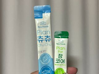 뚜나벨님이 올린 리뷰 사진 1